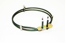 FOR WHIRLPOOL  AKP262 AKP262/1X ELECTRIC OVEN COOKER HEATING ELEMENT 2000W