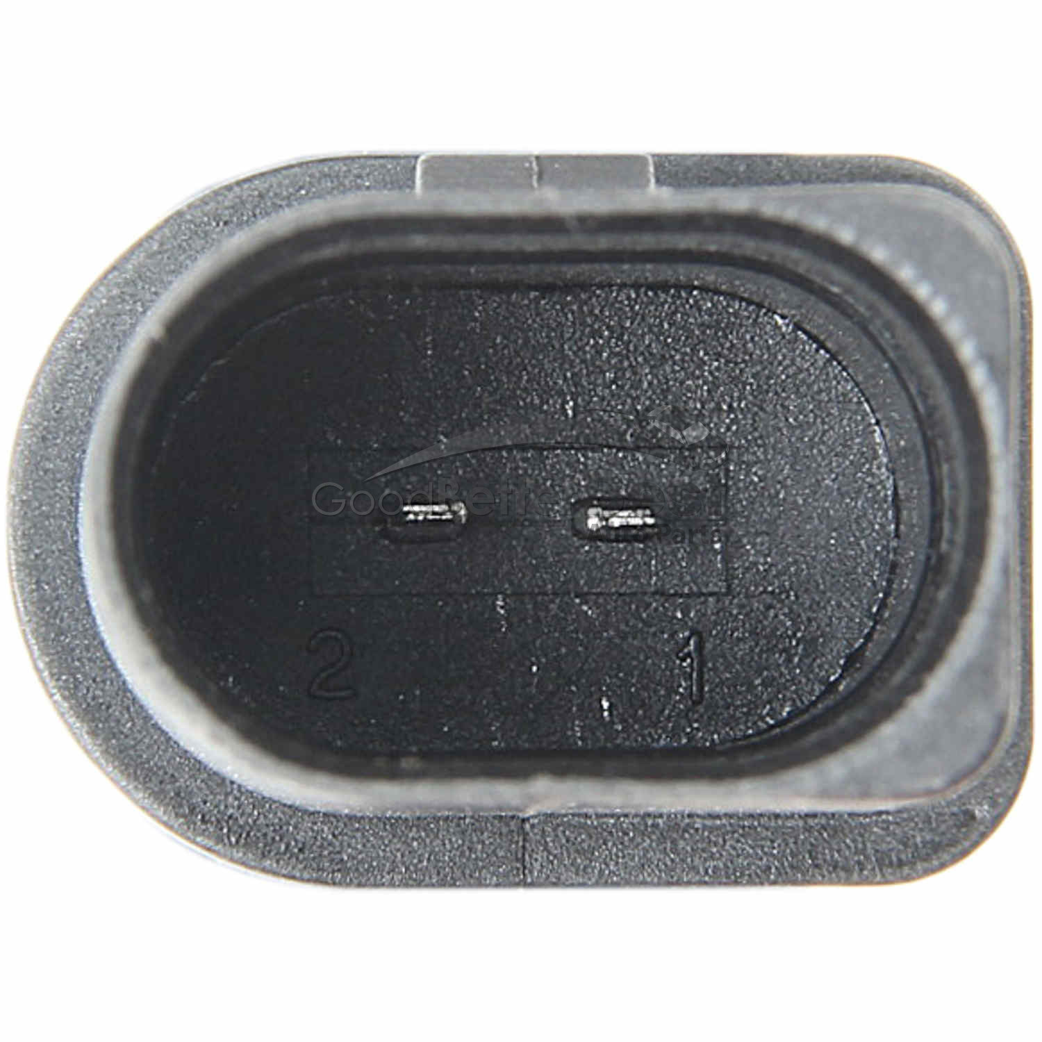 Audi R8 FRONT Brake pad