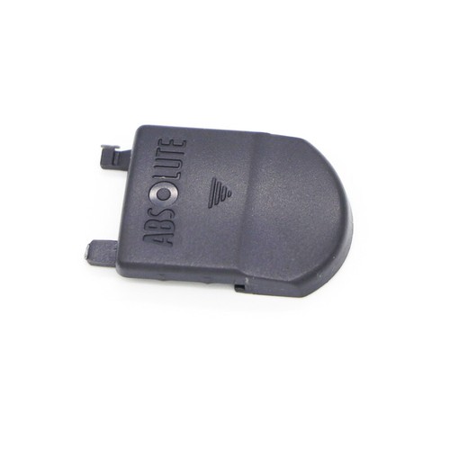 for Mitutoyo 500-196/197-30 Caliper Replacement Part Battery Cover Lid - Picture 3 of 12