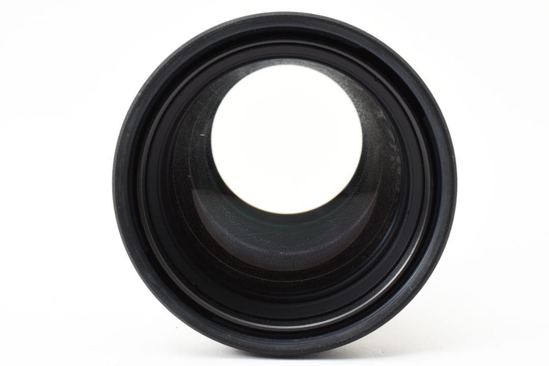 Mamiya APO A 200mm f/2.8 Lens For M645 1000S Super Pro TL