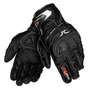 rjays motorcycle gloves