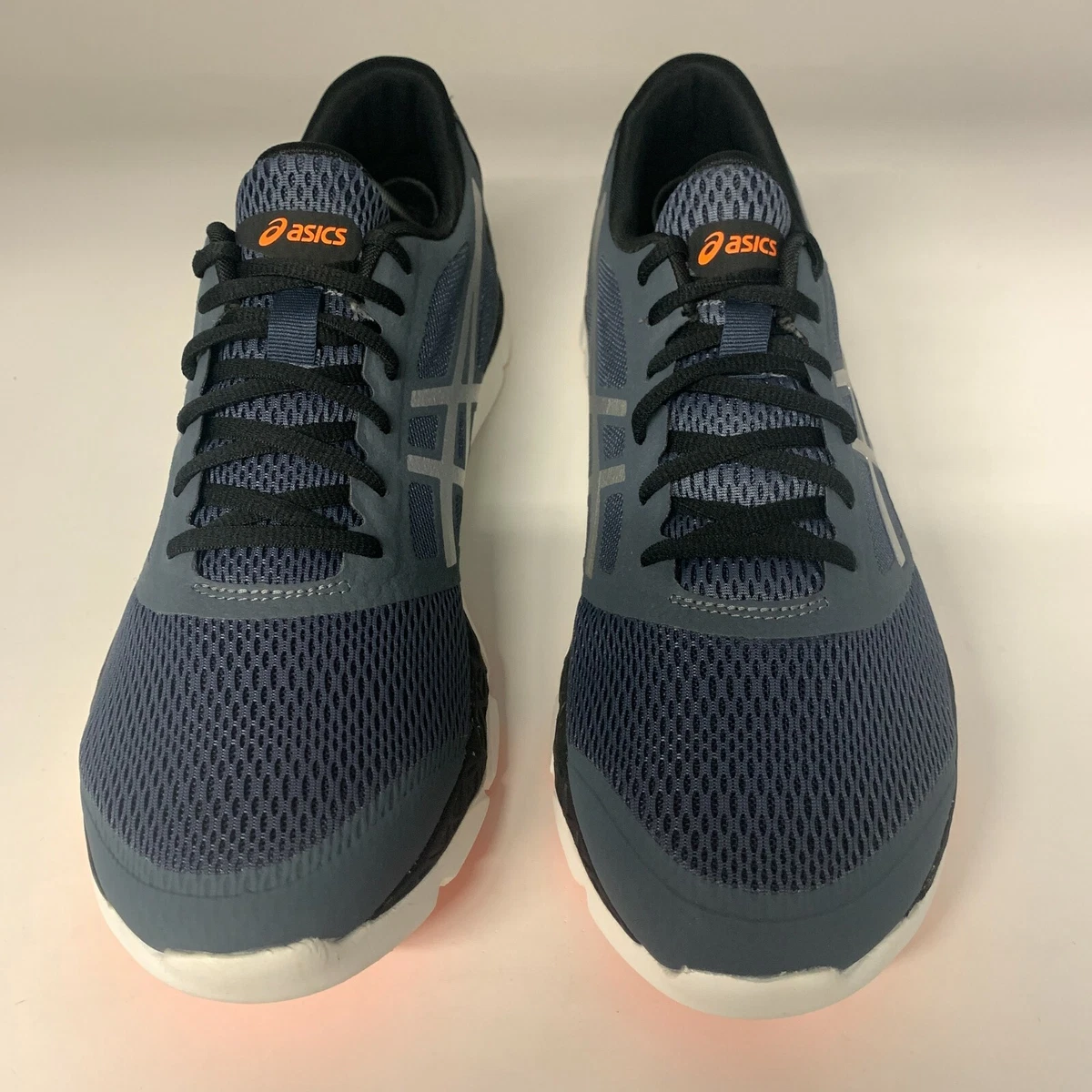Asics dfa on sale
