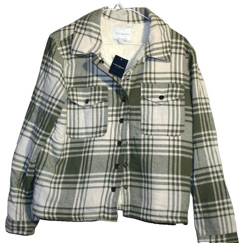 Japanese Brand GOA bono Jacket With Hidden Hood Size S | eBay