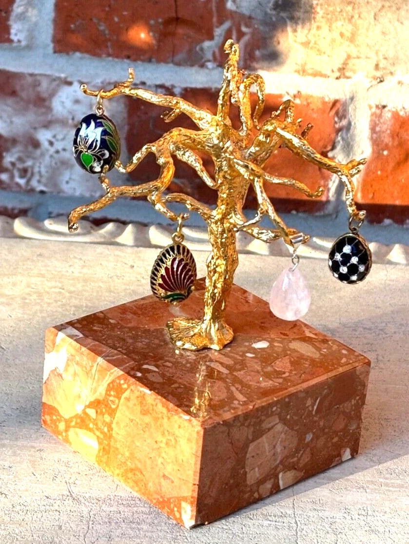 Russian gold shop jewelry for sale