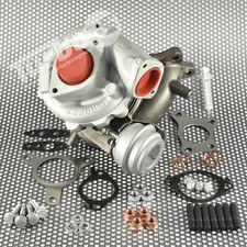 Turbolader für Nissan Navara Pathfinder 2.5dCi 126kW 171PS 769708 14411EC00E