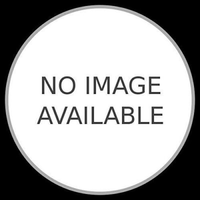 Weather Guard Weatherguard 70167200 D-Griff Riegel / Schloss Set