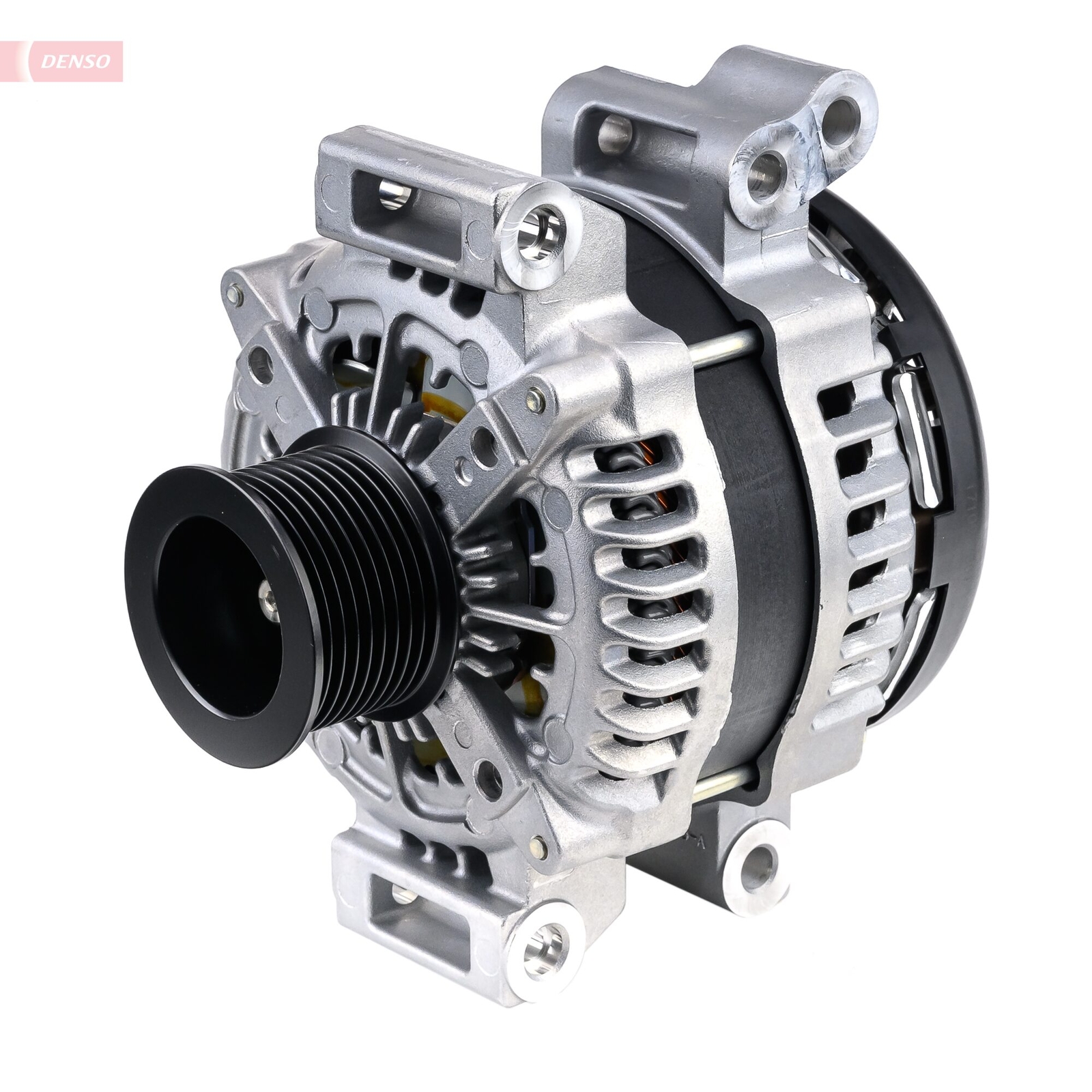 DENSO DAN1209 Alternator for LEXUS,TOYOTA