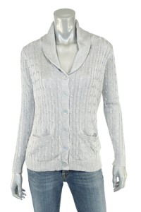 talbots summer sweaters