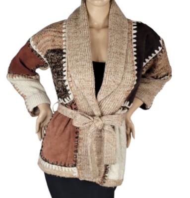 【希少レア】70s Lettered Cardigan Vintage Vintage 70's Champion Letterman Cardigan Sweater | eBay
