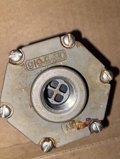 VERSA , QE-5-316 , QUICK EXHAUST *USED*