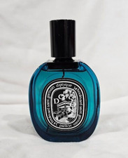 NEW RARE DIPTYQUE DO SON EDP EAU DE PARFUM 2022 LIMITED EDITION 75 ml 2.5 fl oz