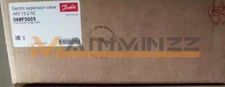 1PC Danfoss electronic expansion valve AKV15-2 068F5005
