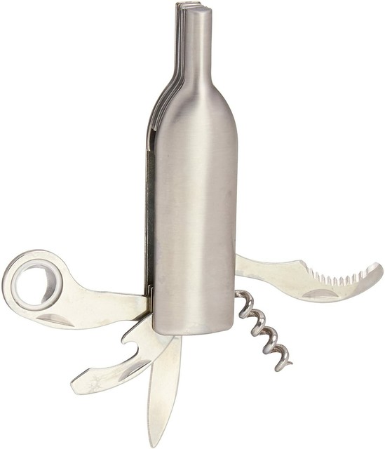 butler wine opener