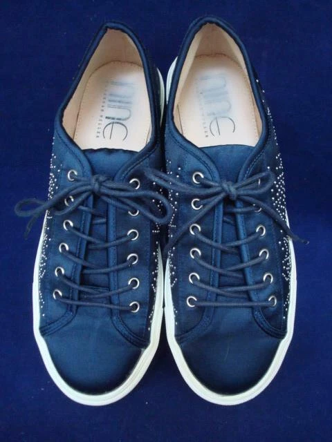 Nine savannah hotsell miller shoes