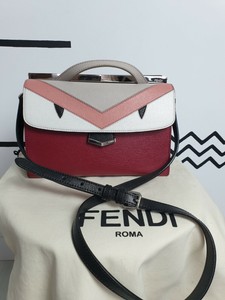 fendi demi jour
