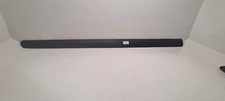 Baguette de porte Peugeot 307