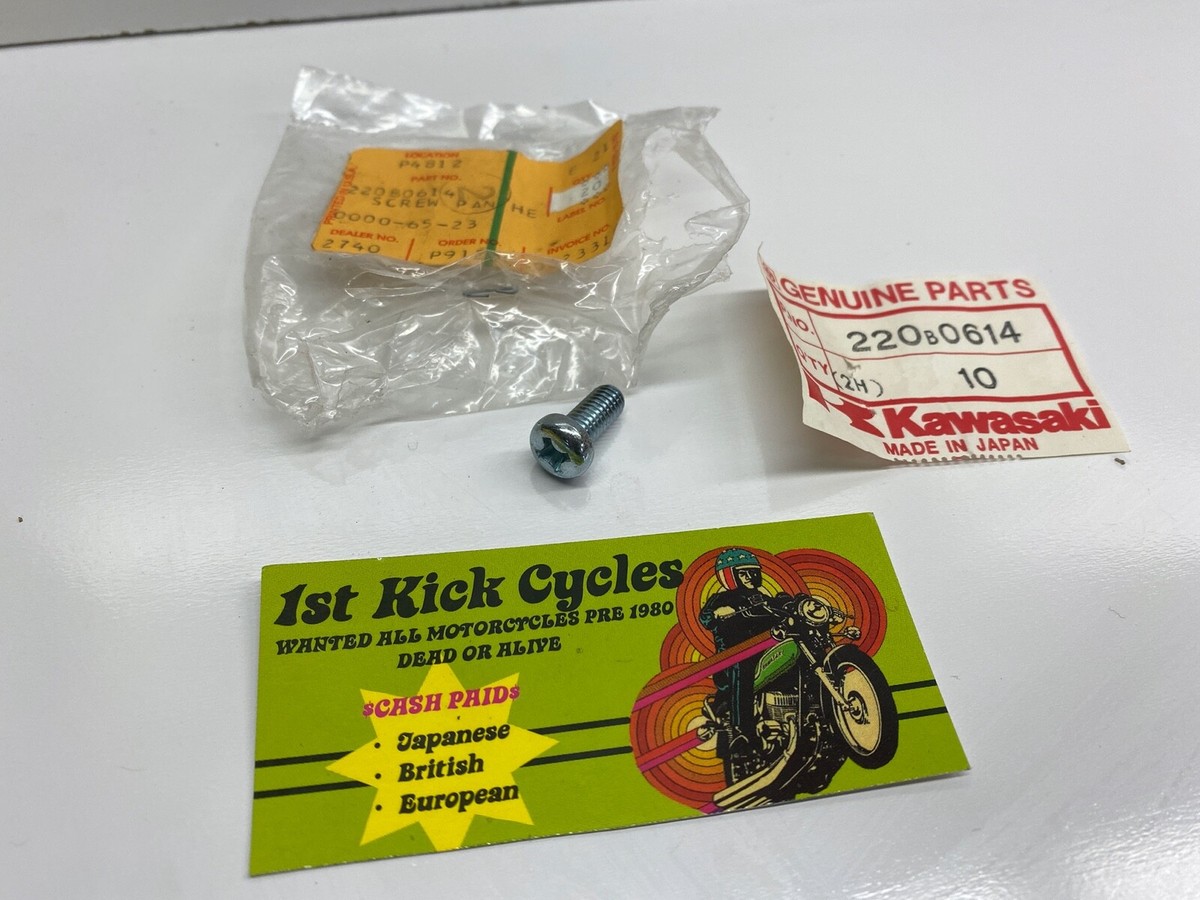 アクセサリー me0605 48150 8M4004747 MotorGuide Tour Pro Main Control Board | eBay