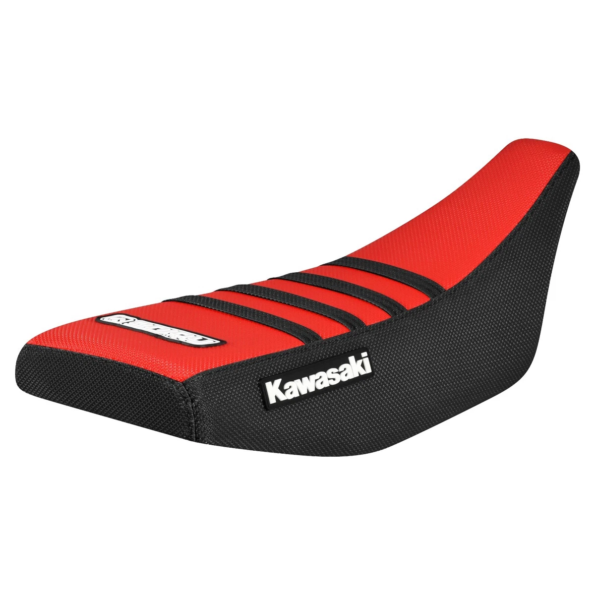 KAWASAKI KX60 KX 60 2001 '01 SEAT COVER [KOVAT