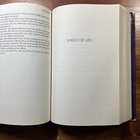 Picture 12 of 20