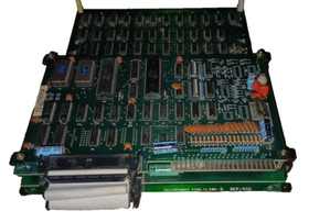 ~ Espial 1983 Orca Arcade PCB Video Game Non Jamma Board ~