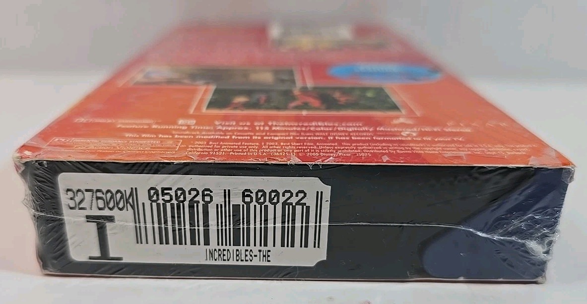 Picture 6 of 9