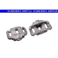Ate 24.3606-9956.5 Bremssattel