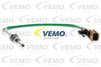 Vemo Sensor, Abgastemperatur V46-72-0039 FüR Dacia Infiniti MERCEDES-BENZ