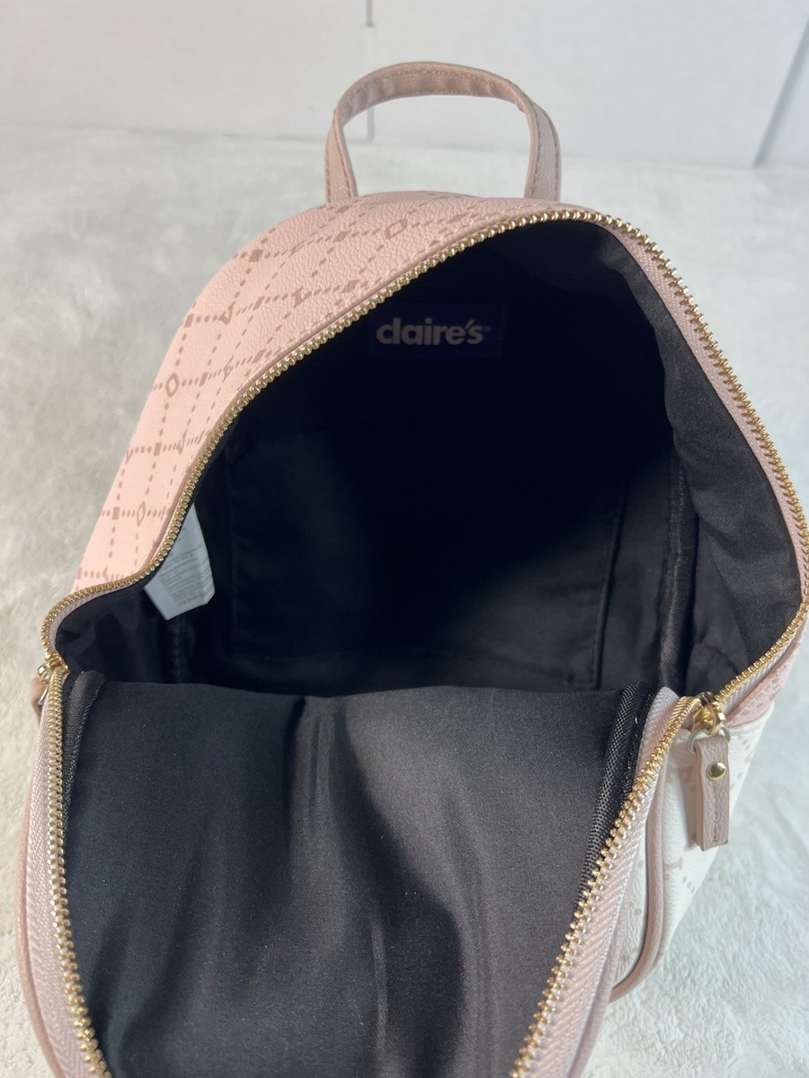 exclusive - disney sleeping beauty fairy godmothers mini backpack Loungefly Disney Sleeping Beauty Three Good Fairies Mini Backpack