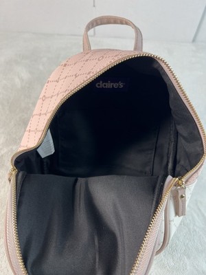instax mini backpack Zenko Universal Vintage PU Leather Bundle Pocket Case Bag for P – Tamrac cdn.shopify.com/s/files/1/0656/1231/6810/files/8c4... Color:Brown / Green