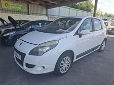 Neiman Renault SCENIC