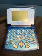 Motorola V100 V.Box Cellphone Vintage/Retro Great For Display