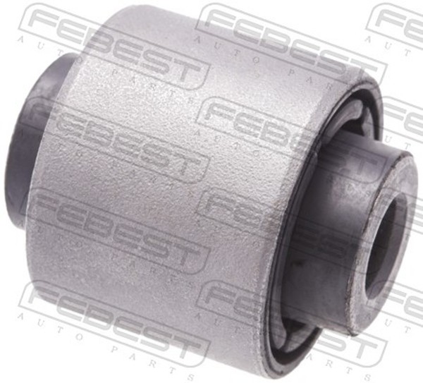 Febest Querlenkerlager OPAB-007 FüR Insignia Z02 G09 Opel Sports Tourer Vectra-image