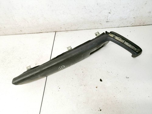 3d4867180 Abdeckung elektr.Fensterheber   Volkswagen Phaeton DE2458029-42