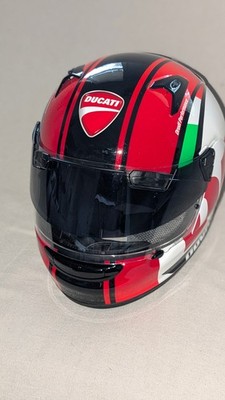 agv k3 nose guard Rear Spoiler Wind Protection Motorcycle Helmet Protection Breath Deflector Helmet Accessories Suitable for K1 SV K3SV Automotive Department_Other Accessories the Black Breath Deflector Super Vintage Schwinn Bicycle Helmet Size:Large (59)