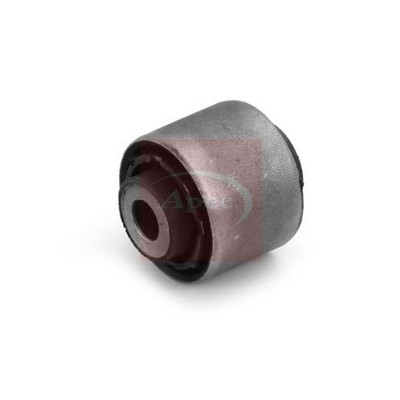 APEC Halterung, Kontrolle/Längslenker AST8272