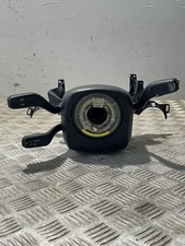 Commodo Porsche PANAMERA