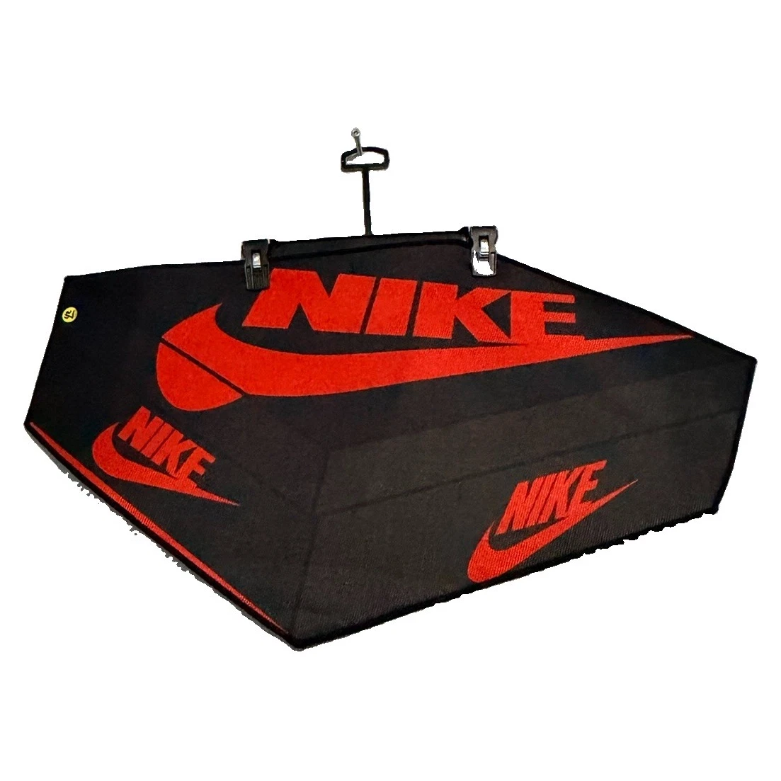 nike shoe bag products for sale | eBay