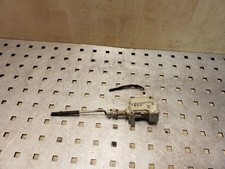 VW PASSAT B5 3B2 Tankverschluss 3B0959782 3B0819773B 1.90 Diesel 66kw 26093087