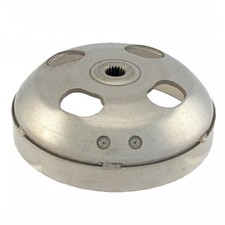 CAMPANA FRIZIONE PER IL PEUGEOT SV SV 250 2001 2002