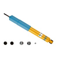 StoßDäMpfer Hinterachse Gasdruck Bilstein Iam-Expertise FüR U.A. Opel Kadett