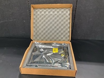 ALCATEL Xylan CSM-155-8 Switching Module -8 Port 155 OC3 SM 90135910 - BRAND NEW
