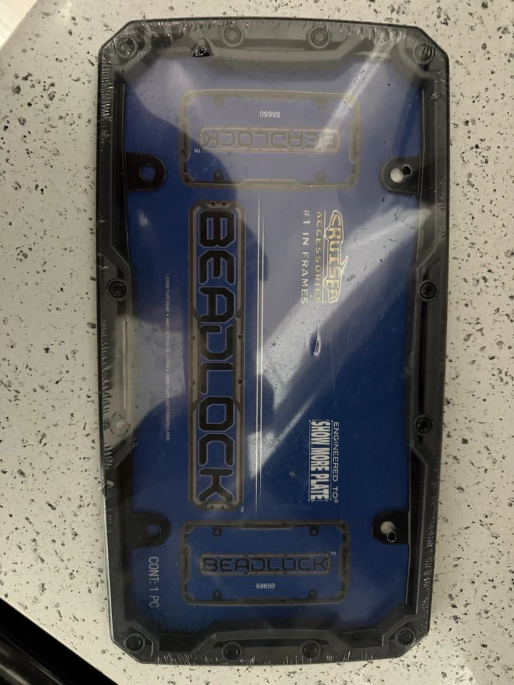 Kit compatible con etiquetas de aire rastreador GPS de matrícula para cualquier coche Foto 4 de 4