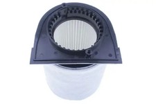 Filtre à air recyclé A146946 DENCKERMANN pour AUDI R8 Spyder R8