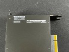 PNY / NVIDIA RTX 6000 Ada 48GB GDDR6 PCIe Card - 1 Year Warranty