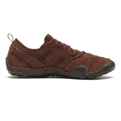 UA購入New Balance MT10OPR MD BROWN MT10OPR New Balance Minimus Brown (Men's) | eBay