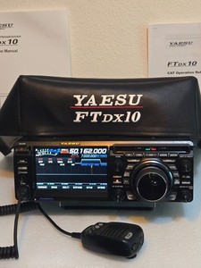 Yaesu Ftdx1200 | eBay