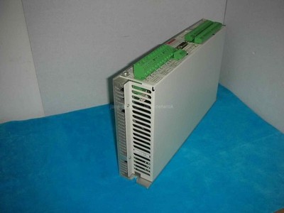 100% Test DKC01.1-040-7-FW FWA-ECODRV-ASE-02VRS-MS (byDHL or Fedex) *cm