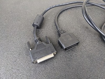 Buy .:Snap-On Ethos Deluxe Scan Tool Set EESC312 In Topeka, Kansas, US - Foto 8