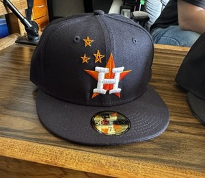 Astros Travis Scott | eBay