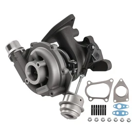 Turbolader for Renault Master Bus 2.3L M9T870 795637-1 144110463R 2011-2025